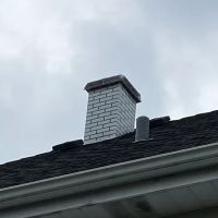 Fred J. Smith Roofing ico