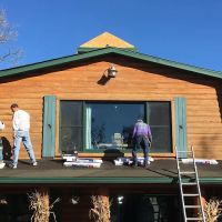 Advanced Roofing Technologies ico