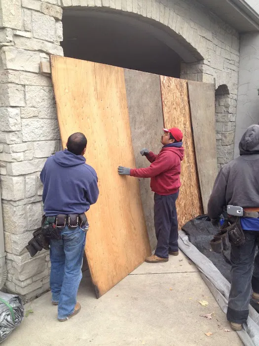 Advanced Roofing Technologies Picture 10