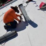 Zuniga Roofing