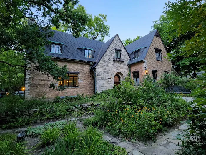 Zuniga Roofing Picture 2