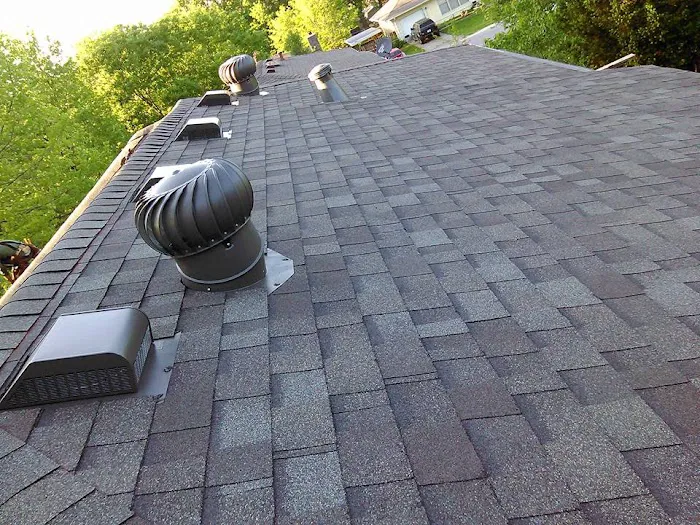 Zuniga Roofing Picture 6
