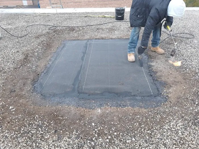 Zuniga Roofing Picture 4