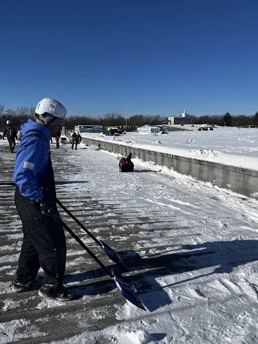 Great Lakes Roofing Corporation Picture 1