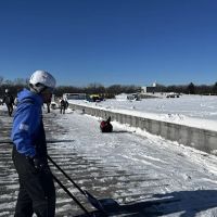 Great Lakes Roofing Corporation ico