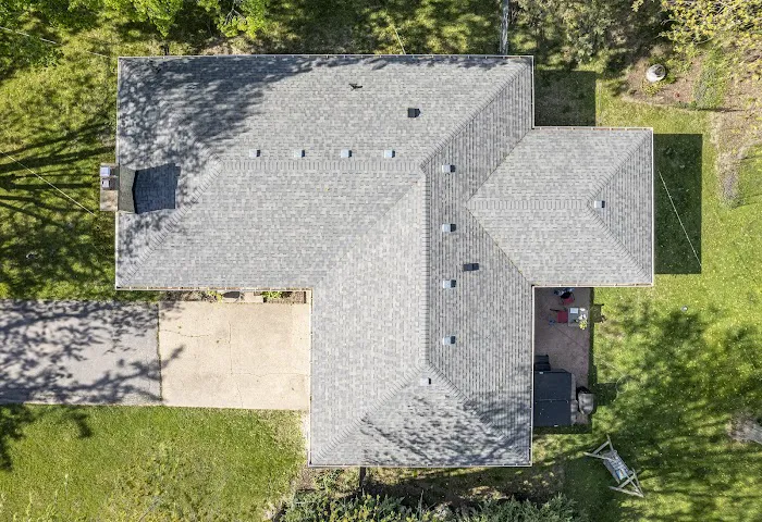 Reyes Contractors Corporation Picture 1