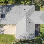 Reyes Contractors Corporation