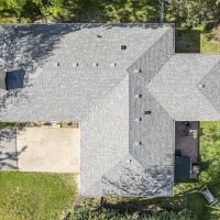 Reyes Contractors Corporation ico