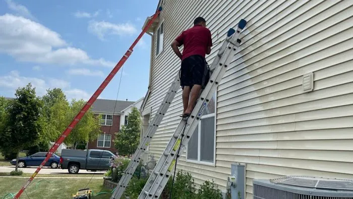 J&M Garcia Roofing Inc. Picture 1