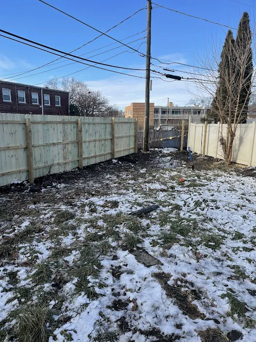 J&M Garcia Roofing Inc. Picture 2