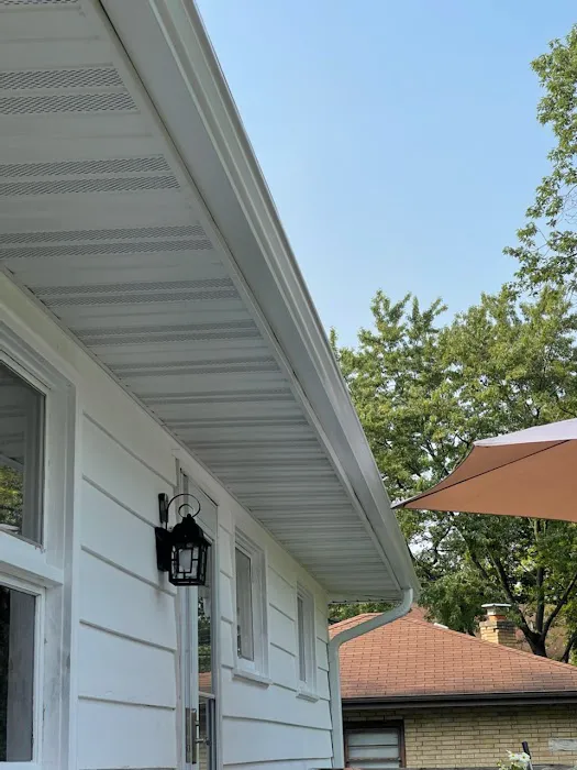 J&M Garcia Roofing Inc. Picture 3