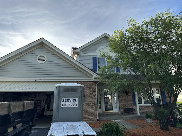 Hetman Enterprises, Inc Picture 2