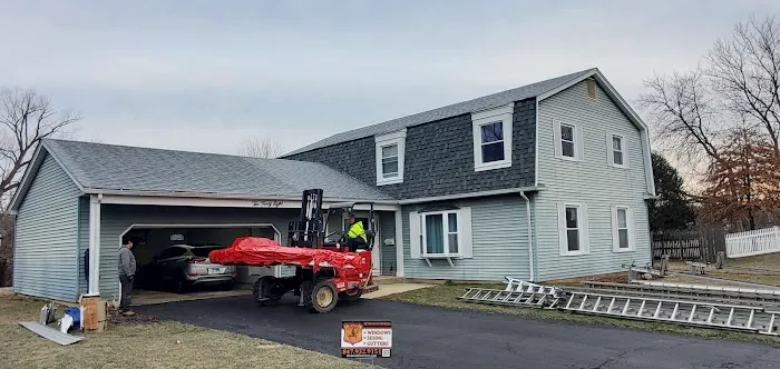 Hetman Enterprises, Inc Picture 1