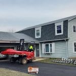 Hetman Enterprises, Inc