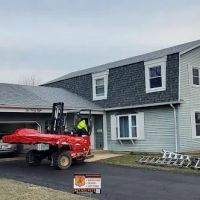 Hetman Enterprises, Inc ico