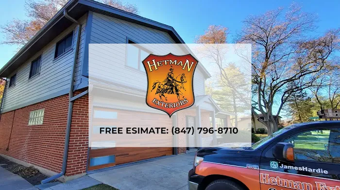 Hetman Enterprises, Inc Picture 3