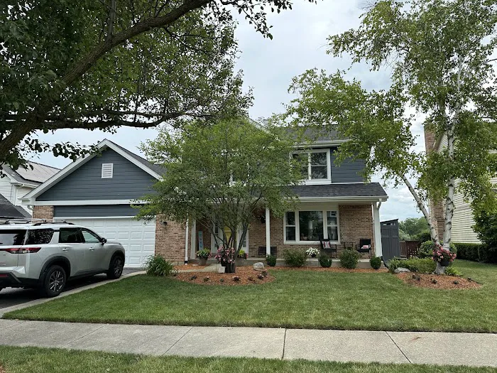 Hetman Enterprises, Inc Picture 4