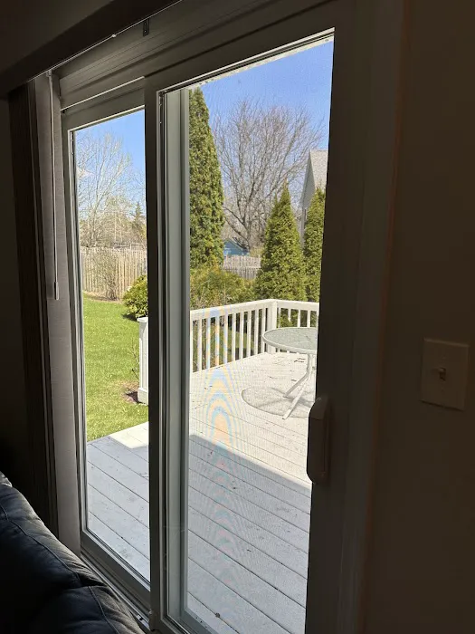 Hetman Enterprises, Inc Picture 5