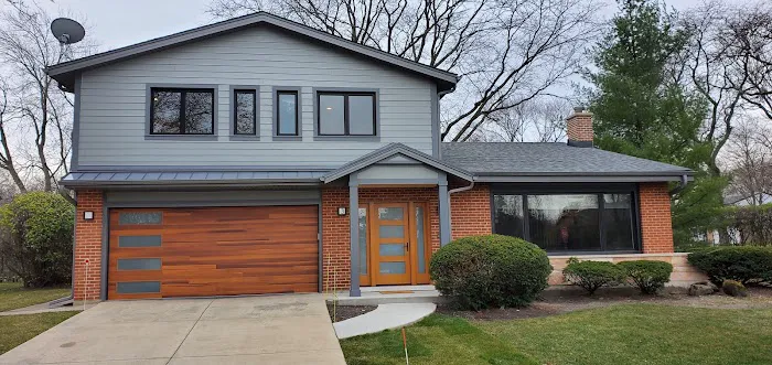 Hetman Enterprises, Inc Picture 6