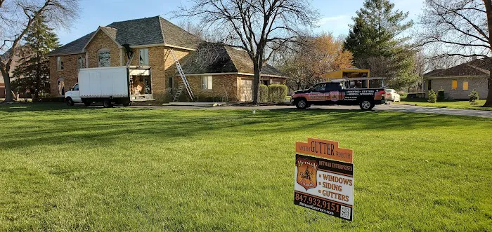 Hetman Enterprises, Inc Picture 8