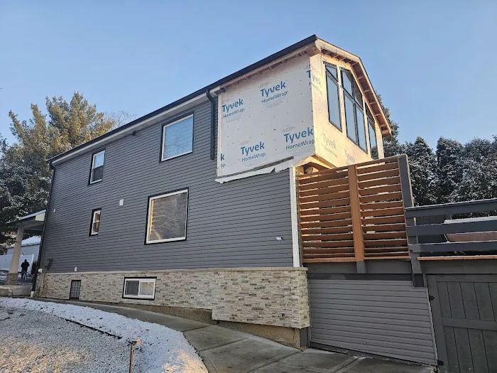 Hetman Enterprises, Inc Picture 9