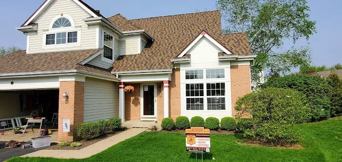 Hetman Enterprises, Inc Picture 7