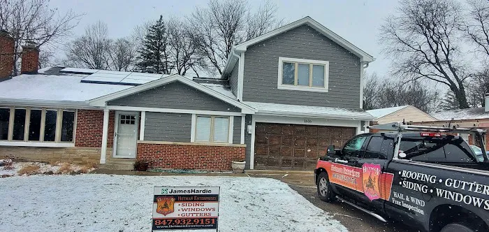 Hetman Enterprises, Inc Picture 10