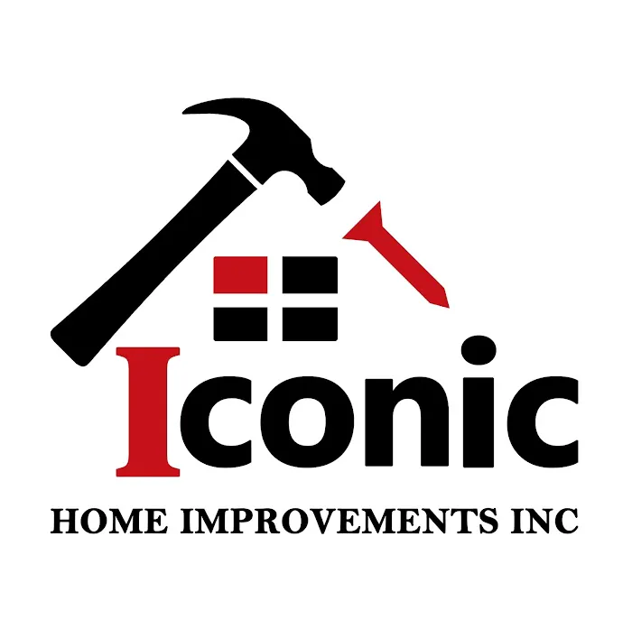 Iconic Home Improvements, Inc Picture 1