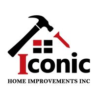 Iconic Home Improvements, Inc ico
