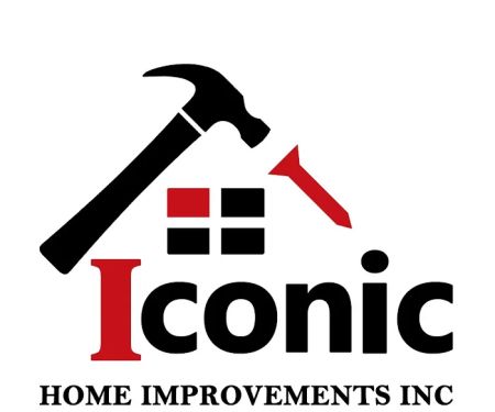 Iconic Home Improvements, Inc
