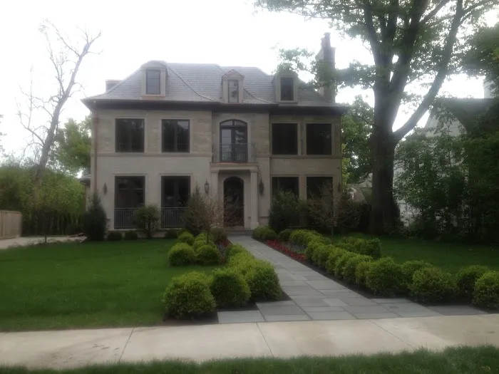 TZ Roofing Company Picture 10