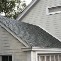 Harper Roofing Company ico