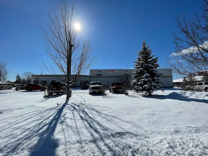 Harper Roofing Company Picture 2