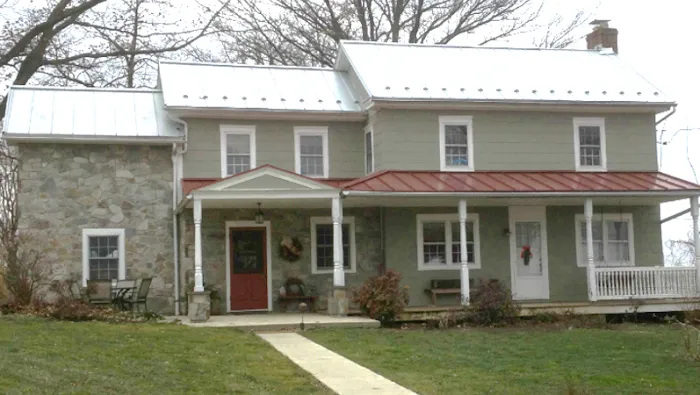 Harper Roofing Company Picture 4