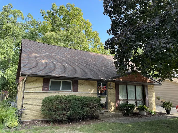 Lake County Roofs Inc Picture 1