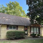 Lake County Roofs Inc