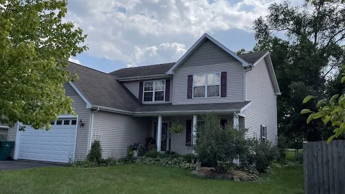 Lake County Roofs Inc Picture 3