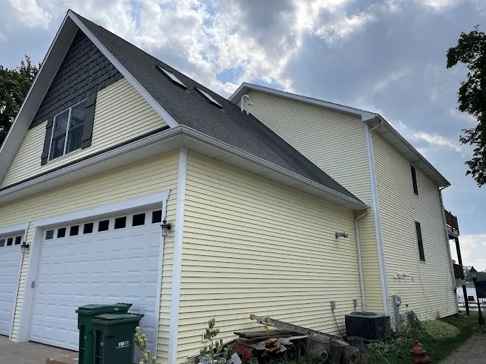 Lake County Roofs Inc Picture 5