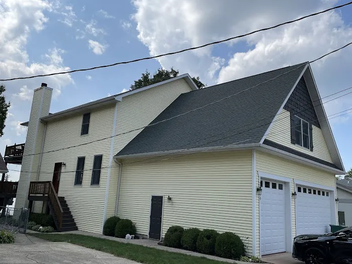 Lake County Roofs Inc Picture 4