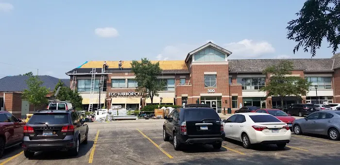 Dragon Exteriors Picture 5