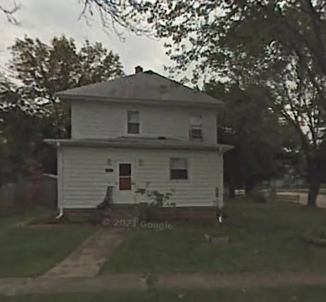 Dragon Exteriors Picture 8