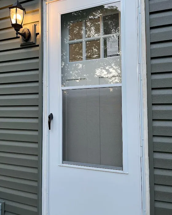 Dragon Exteriors Picture 10