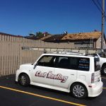 Cost Roofing