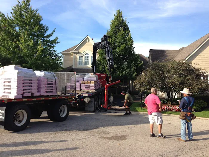 Cost Roofing Picture 5