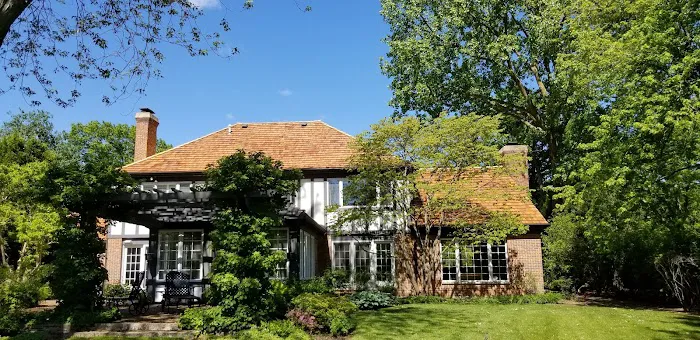 Shakes Roofing Inc Picture 3