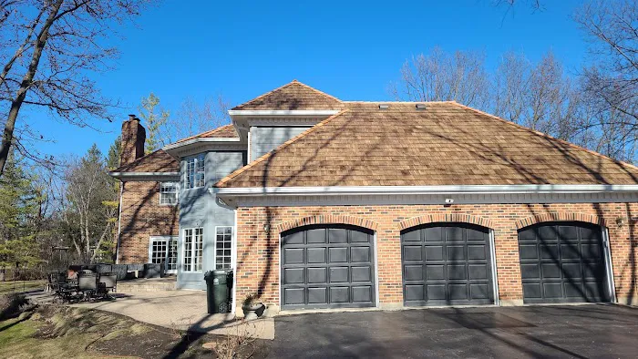 Shakes Roofing Inc Picture 6