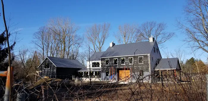 Shakes Roofing Inc Picture 5