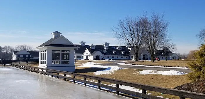 Shakes Roofing Inc Picture 8