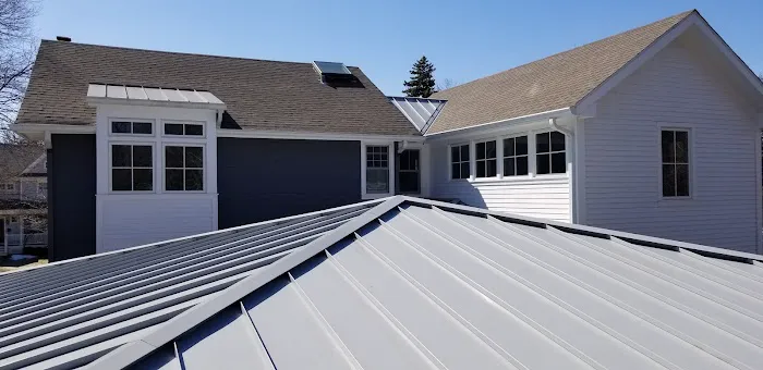 Shakes Roofing Inc Picture 10