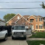 Golden Exteriors LLC